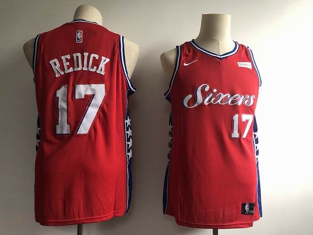 2019 NEW NBA jerseys-089